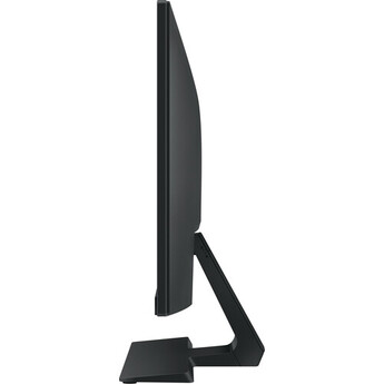 Benq GW2780 27" 16:9 IPS Monitor — thumbnail 8