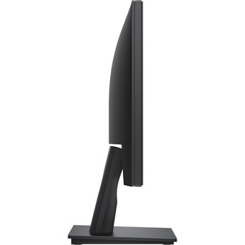 Dell Flat Panel Monitor 18.5" Matte 1366 X 768 — thumbnail 4