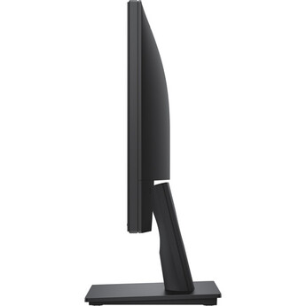 Dell Flat Panel Monitor 18.5" Matte 1366 X 768 — thumbnail 5