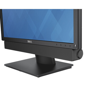 Dell Flat Panel Monitor 18.5" Matte 1366 X 768 — thumbnail 6