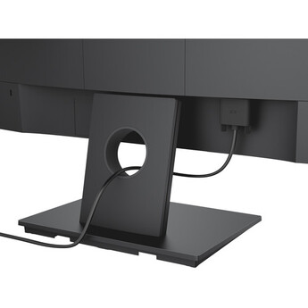 Dell Flat Panel Monitor 18.5" Matte 1366 X 768 — thumbnail 7