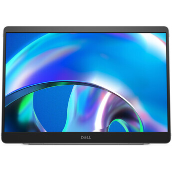Dell Pro 14 Plus 14" Portable Monitor — thumbnail 2