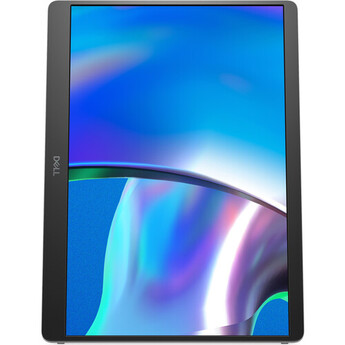 Dell Pro 14 Plus 14" Portable Monitor — thumbnail 3