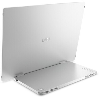 Dell Pro 14 Plus 14" Portable Monitor — thumbnail 4