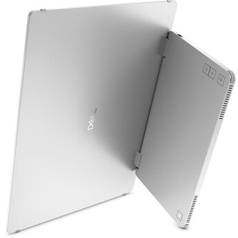 Dell Pro 14 Plus 14" Portable Monitor — thumbnail 5