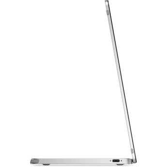 Dell Pro 14 Plus 14" Portable Monitor — thumbnail 6