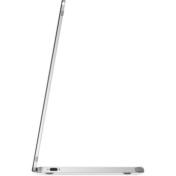 Dell Pro 14 Plus 14" Portable Monitor — thumbnail 7