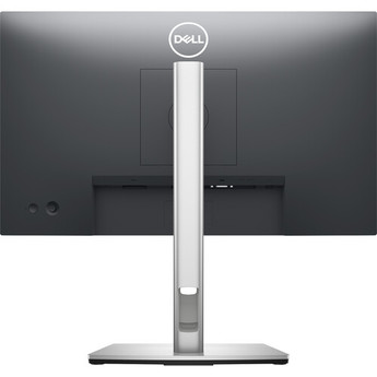 Dell p2222h 4