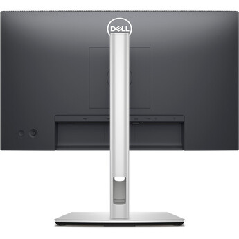 Dell p2225h 3