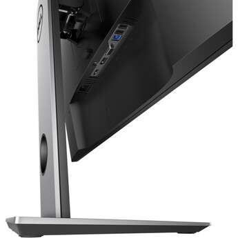 Dell P2418HZm 23.8" IPS Monitor — thumbnail 10