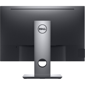 Dell P2418HZm 23.8" IPS Monitor — thumbnail 5