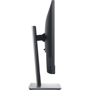 Dell P2418HZm 23.8" IPS Monitor — thumbnail 6