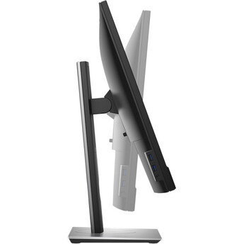 Dell P2418HZm 23.8" IPS Monitor — thumbnail 7