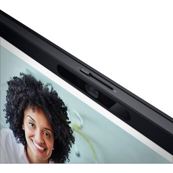 Dell P2418HZm 23.8" IPS Monitor — thumbnail 8