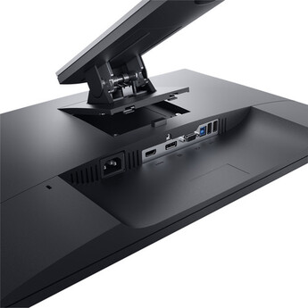 Dell P2418HZm 23.8" IPS Monitor — thumbnail 9