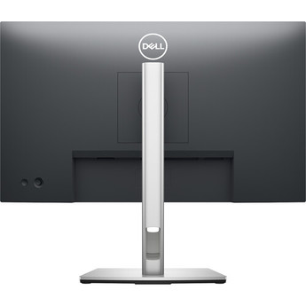 Dell p2422he 4