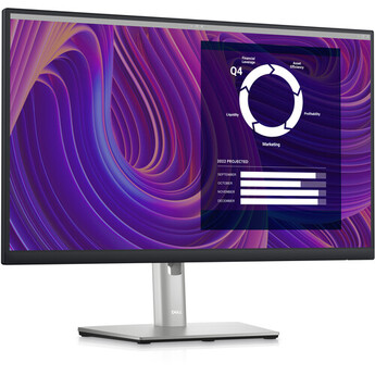 Dell p2423de 1