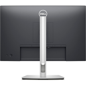 Dell p2425 3