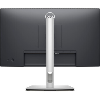 Dell p2425h 4