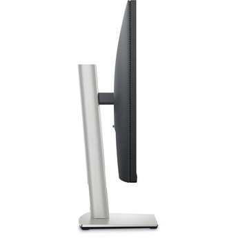 Dell p2723d 11