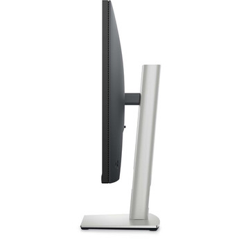 Dell p2723d 12