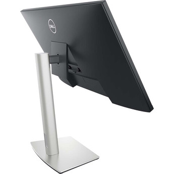 Dell p2723d 13