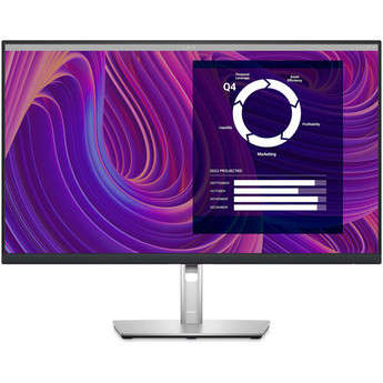 Dell p2723d 2