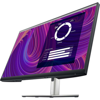Dell p2723d 3