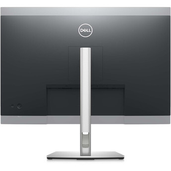 Dell p2723d 4