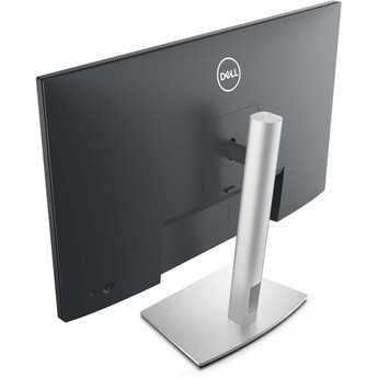 Dell p2723d 5