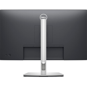 Dell p2725h 4