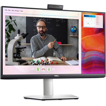 Dell S2422HZ 23.8" 16:9 FreeSync IPS Monitor