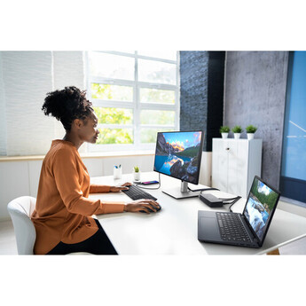 Dell UltraSharp 23.8" Monitor — thumbnail 7