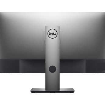 Dell u2720q 5