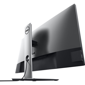 Dell u2720q 6