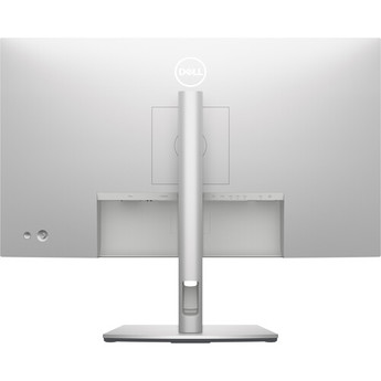 Dell u2723qe 7