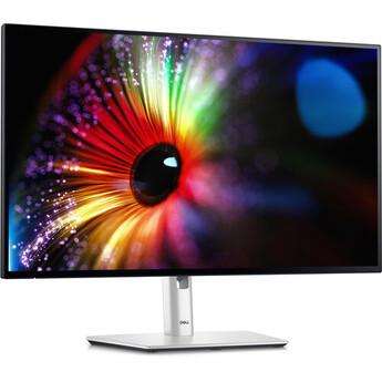 Dell u2724d 1