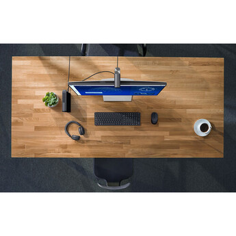 Dell UltraSharp 27" 1440p Monitor — thumbnail 7