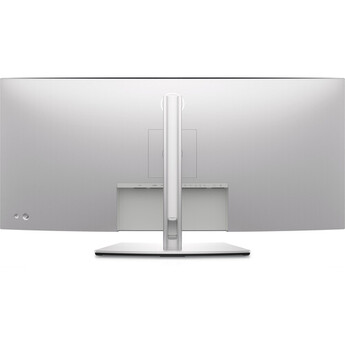 Dell UltraSharp 38" 1600p Curved Monitor — thumbnail 3