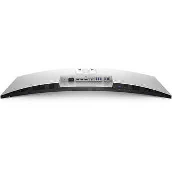 Dell UltraSharp 38" 1600p Curved Monitor — thumbnail 4