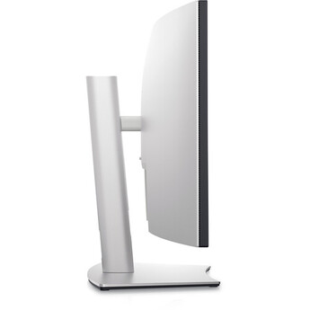 Dell UltraSharp 38" 1600p Curved Monitor — thumbnail 5