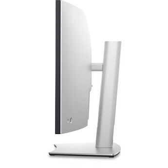 Dell UltraSharp 38" 1600p Curved Monitor — thumbnail 6