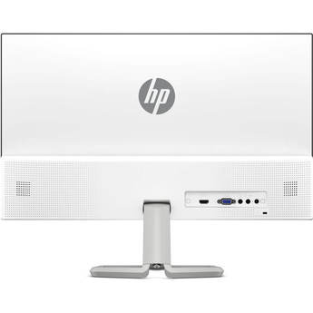 Hp 4tb29aa aba 4