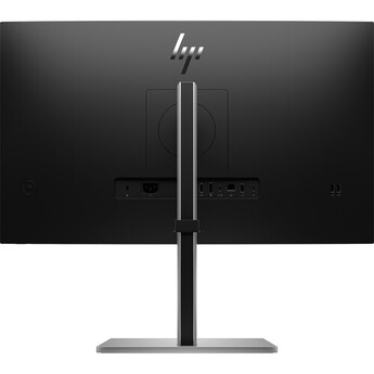 hp E27k G5 27" 4K Monitor — thumbnail 2