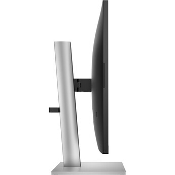 hp E27k G5 27" 4K Monitor — thumbnail 3