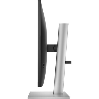 hp E27k G5 27" 4K Monitor — thumbnail 4