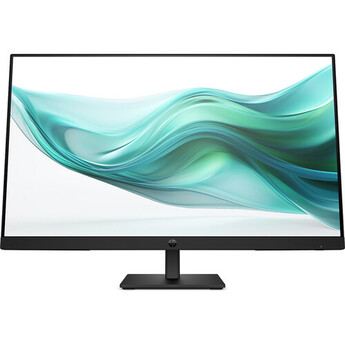 hp Series 3 Pro 327ph 27" Monitor — thumbnail 2