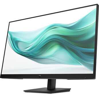 hp Series 3 Pro 327ph 27" Monitor — thumbnail 3