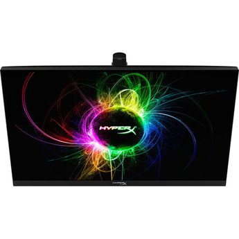 Hyperx 64v69aa aba 6