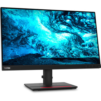 Lenovo ThinkVision T23i-20 23" 16:9 IPS Monitor